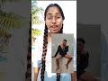 Eshan Masih Roast Indias Got Talent Part4 ROASTERPINAKI