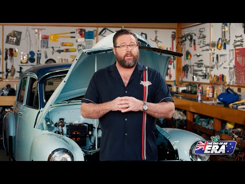 Eighties Big Hair to the Beginning of The End (1980-1999) | Shannons End of An Era | Part 3