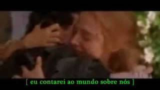 Download lagu Maggie Mac Neal  When you're Gone:TRADUÇÃO:QUANDO VC SE FOR- REGINA ESPOSITO mp3