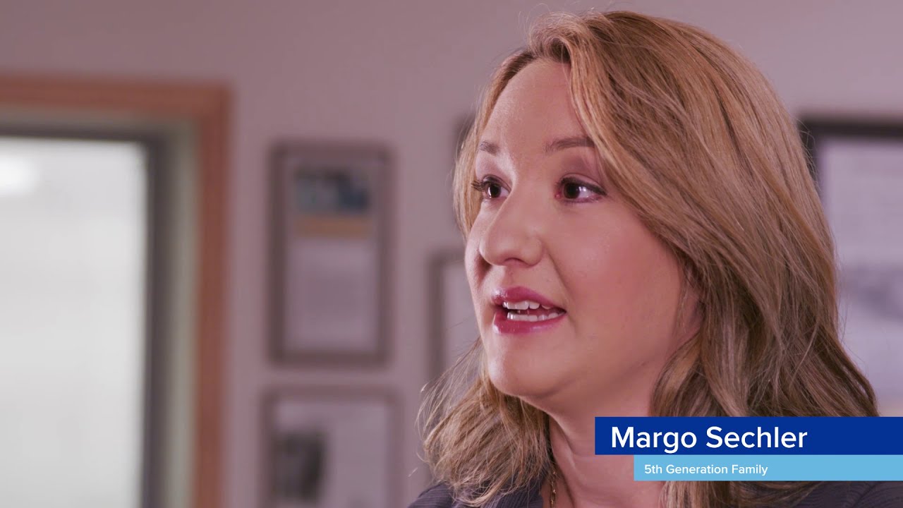 Bell & Evans U.S. Organic Initiative