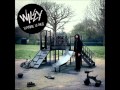 Wiley - Johnny Was A Bad Boy