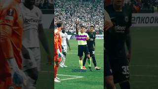 Download lagu Wrong card - Funny football dubbing | Funny moments in football #shorts #footballdubbing #videodu... mp3