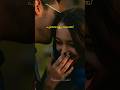 Monjathi Song Puzhayolam Monju Ambili Pol Chel Qalb Movie Monjathi Puzhayolammonju Qalb
