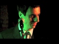 Hot Squash - whole of the moon 