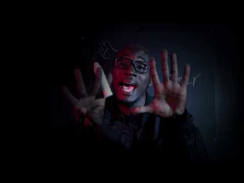 download lagu mp3 mp4 Wgmg, download lagu Wgmg gratis, unduh video klip Wgmg