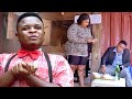 Human Hair |You Will Laugh And Invite Others To Join With This Comedy Movie - Nigerian