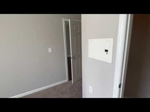 Metroplace at Town Center Apartments | Camp Springs, MD | Berkshire