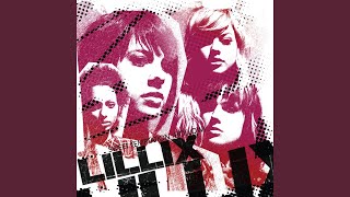 Sweet Temptation (Hollow)