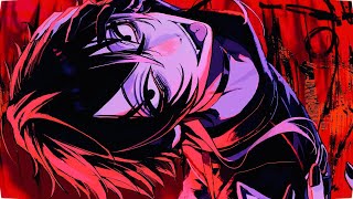 ずっと、ずっと、ずっと。 / べびちゃん cover