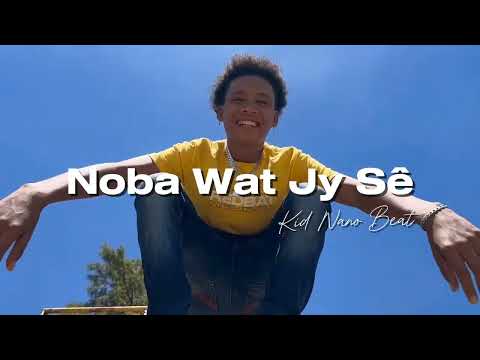 (Sold) Luda G type beat \Noba Wat Jy S&ecirc;\