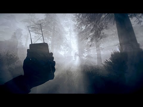 КАК играть в режиме ' ПОСЛЕДНИЙ ВЫЖИВШИЙ ' - S.T.A.L.K.E.R.: DEAD AIR