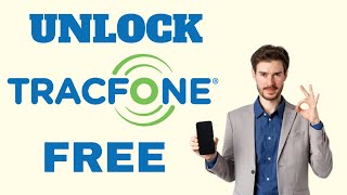 How to use any SIM from any carrier with Tracfone Wireless phones