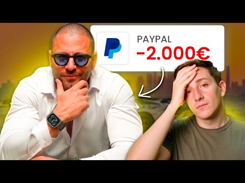 LA "UNIVERSITÀ" DI ALEX THEORY É UNA TRUFFA? RECENSIONE