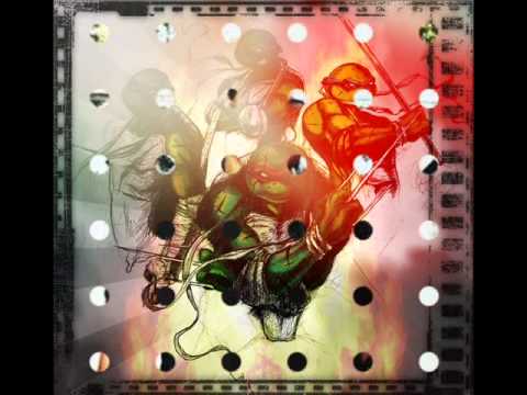 Marlee S.B. Feat. Bobby Lo - F.A.F (Prod. By BK Beats) (T.M.N.T. LEAK)