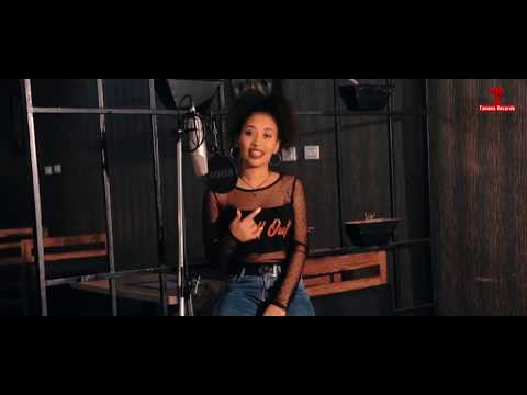 geni tadesse Ethiopian 90's reggae cover ( yaru makaveli ) mash up 2020