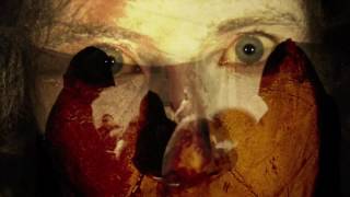 Victim Culture - Hostile (OFFICIAL MUSIC VIDEO)