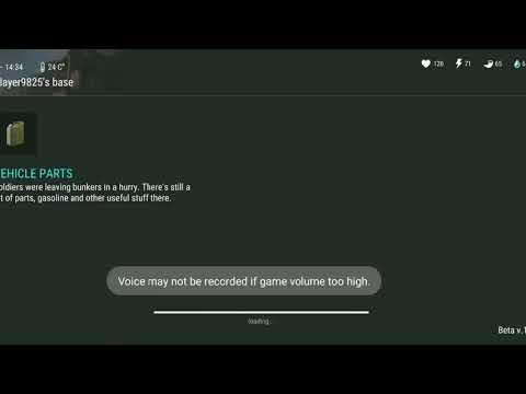 LDOE Raid Player 9825 v 1.14