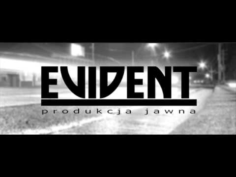 TheEnglishAnglik’s Video 113791693506 HGzPzEabO-w