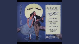 My Window Faces the South