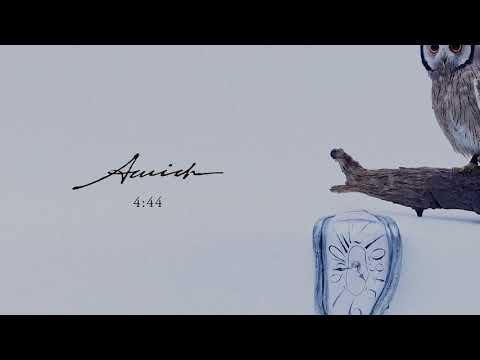 Video thumbnail for 4:44