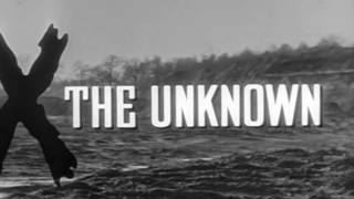 Kevin MacLeod - Guess Who (Piano)