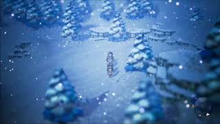 #25 主人公がいっぱい【OCTOPATH TRAVELER】実況