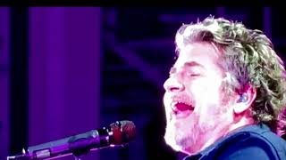 Matt Nathanson &quot;Come On Get Higher&quot; (Live) at the Hollywood Bowl 5/22/2023