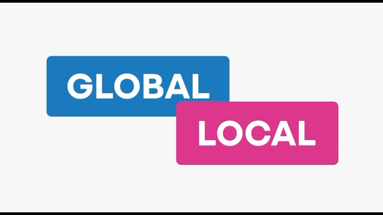 O que é a Semana de Avaliação Global