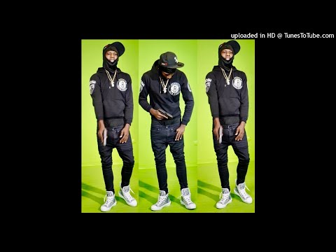 (FREE) PGF NUK x DCG SHUN X SPLURGE TYPE BEAT “BLICKZ” (Prod. YCE)