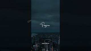 Download lagu Yaarum Selladha Theeiviyin Maiyaathil || Yaarumilla Song HD lyrics Status #tamil_whatsapp_status #u1 mp3