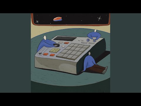 Video thumbnail for L Dee