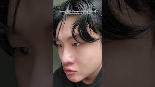 Download lagu Learning this is the hardest thing ever #chinese #mandarin #malaysian mp3