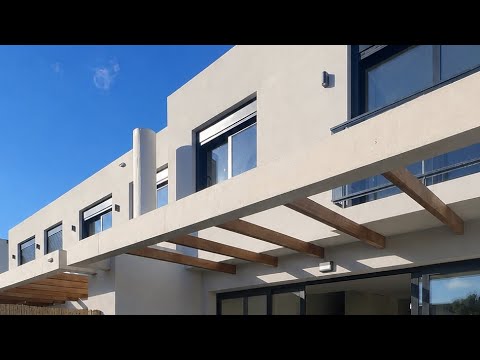 Casa de 3 dormitorios en Alquiler, Carrasco Norte