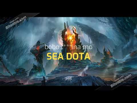 SEA Doto - Intro