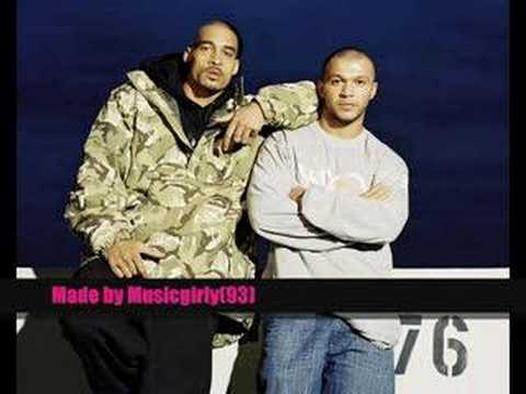 The Far East Band ft. Dean Dawson - Unfassbar