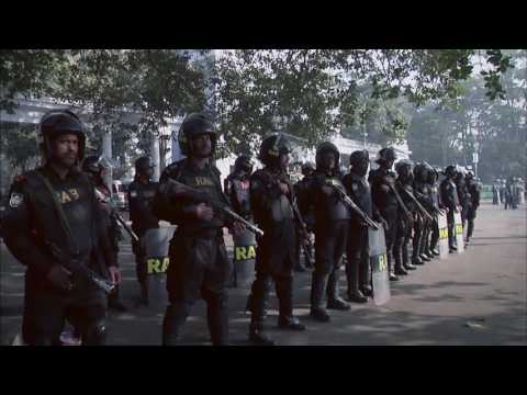 Priče s istoka 150 - Napad na blogere - Subota 17:05