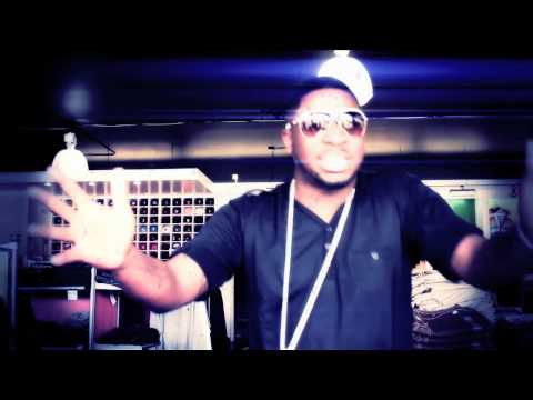 Eastside L Boog feat. Eazy "Trap House Money" Music Video [HD]