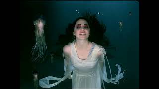 Evanescence - Going Under (4K Remastered)