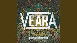 The World Won&#39;t Wait