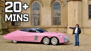 Thumbnail del capítulo