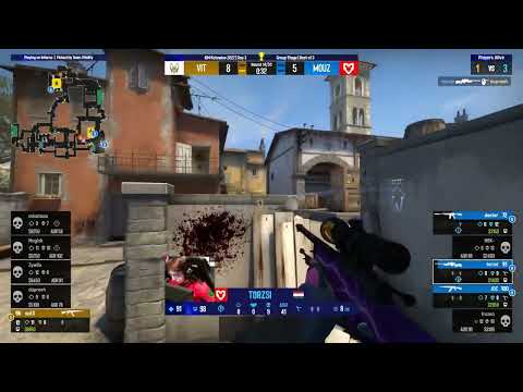 torzsi insane 4k with collateral