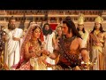 Mahashivratri Status Devo Ke Dev Mahadev Whatsappstatus Shiv Parvati Vivah Status