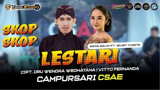 Download lagu LESTARI - Arya Galih Ft Wury Yunita - CSAE - Ceper Audio - Cece Lighting | Live Panekan Magetan mp3 Download lagu LESTARI - Arya Galih Ft Wury Yunita - CSAE - Ceper Audio - Cece Lighting | Live Panekan Magetan mp3