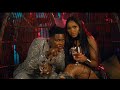LATEST MARCH NEW UGANDAN MUSIC 2025 UG NONSTOP MIXTAPE 2025 DJ UZI BANX