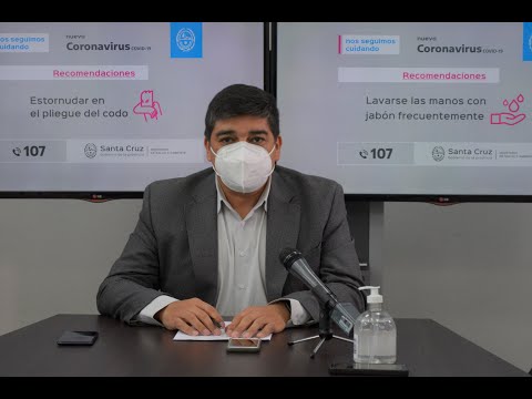 Portada video