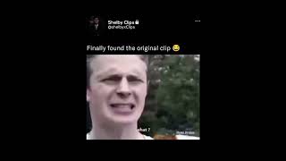 Download lagu f*ck you tony (original) mp3