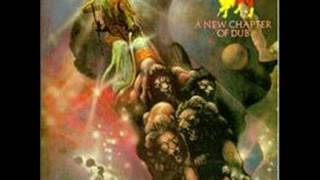 Aswad  - truth  1982