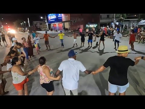 Ciranda no canal climapop pe deixa o like itaquitinga 25/04/26 se inscreve no canal