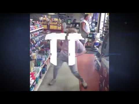 (FREE) COMETHAZINE x SMOKEPURPP x LIL PUMP TYPE BEAT 2018 - "FORTNITE" (PROD.TREETIME)