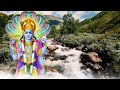 Vishnu Whatsapp Status Narayan Status Vishnu Shri Hari Narayan Shri Hari Vishnu Vishnu